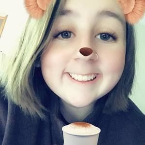 Meet your Posher, Zaneysha